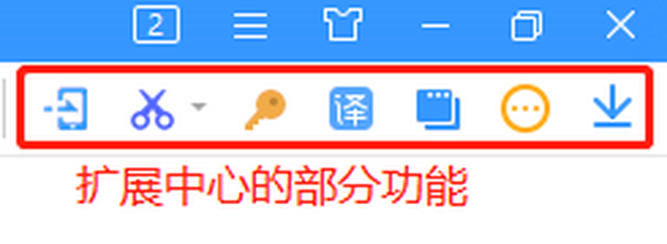 pcѹg[U(ku)չ_U(ku)չЩ
