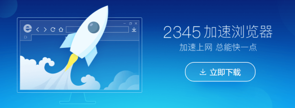 2345ٞg[ieg[_p˞g[