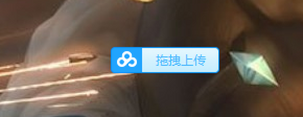 ٶȾW(wng)P(pn)ӷ(wn)}_ٶȾW(wng)P(pn)ҸôP(gun)]