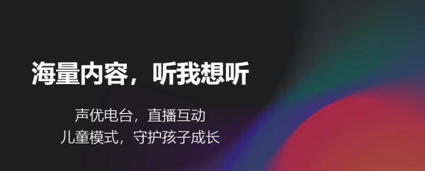 ϲR^Ƭ^Ƭβ_3.0.2汾ʲô