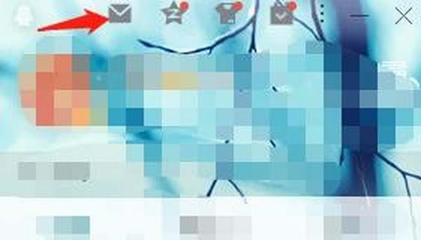 vӍQQl(f)]ļ_vӍQQζr(sh)l(f)]