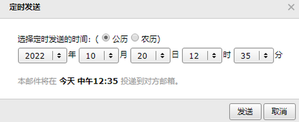 vӍQQl(f)]ļ_vӍQQζr(sh)l(f)]