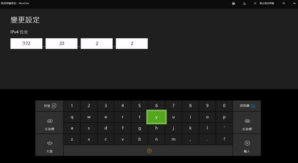 μXboxΑ_μPSΑ