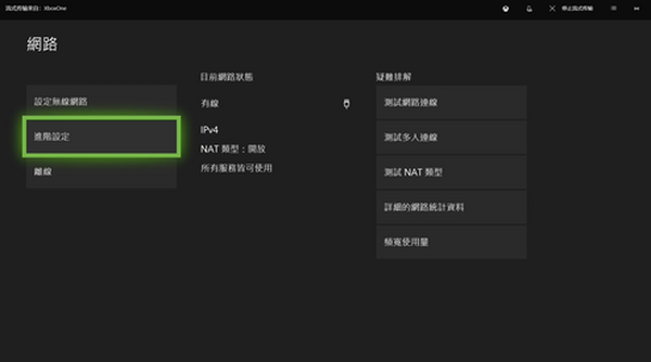 μXboxΑ_μPSΑ