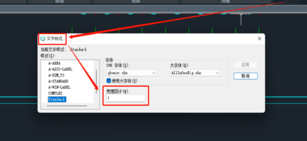 ƳCAD6.2.0汾к¹_ƳCAD6.2.0汾¹Ԕ