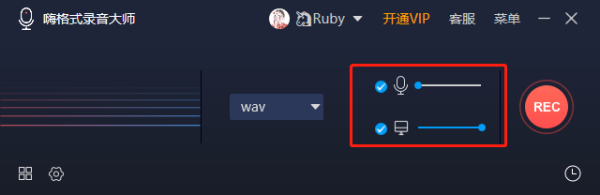 ˸ʽӰ̌W(xu)_˸ʽ󎟸Чʹü
