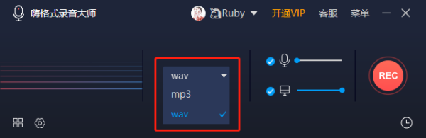 ˸ʽӰ̌W(xu)_˸ʽ󎟸Чʹü