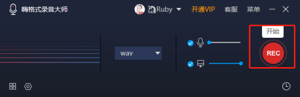˸ʽӰ̌W(xu)_˸ʽ󎟸Чʹü