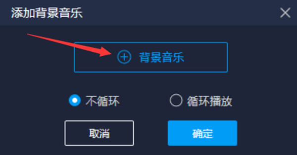 ˸ʽӰ̌W(xu)_˸ʽ󎟸Чʹü