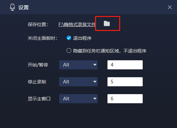 ˸ʽӰ̌W(xu)_˸ʽ󎟸Чʹü