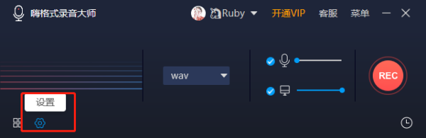 ˸ʽӰ̌W(xu)_˸ʽ󎟸Чʹü