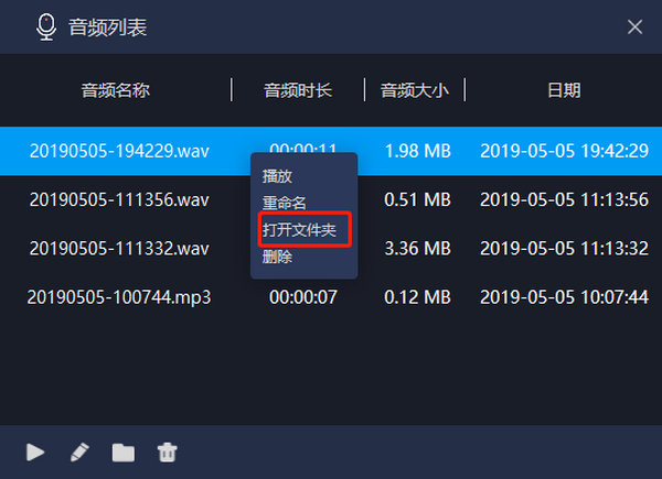 ˸ʽӰ̌W(xu)_˸ʽ󎟸Чʹü