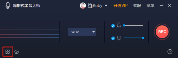 ˸ʽӰ̌W(xu)_˸ʽ󎟸Чʹü