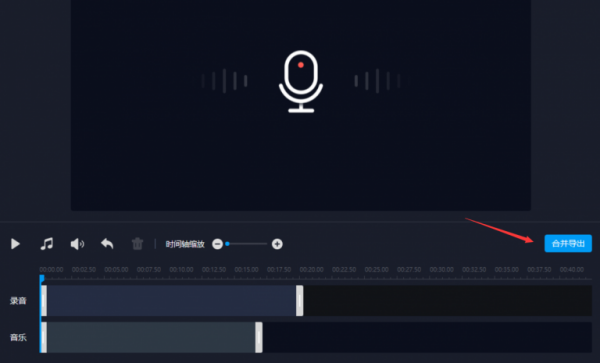 ˸ʽӰ̌W(xu)_˸ʽ󎟸Чʹü