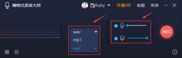˸ʽӰ̌W(xu)_˸ʽ󎟸Чʹü