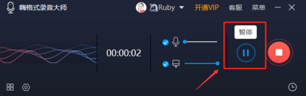 ˸ʽӰ̌W(xu)_˸ʽ󎟸Чʹü