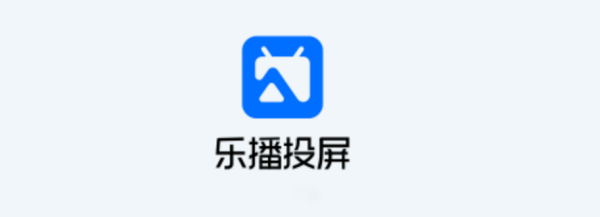 (dng)ЧΌ(sh)F(xin)_O(sh)(dng)Qһ[
