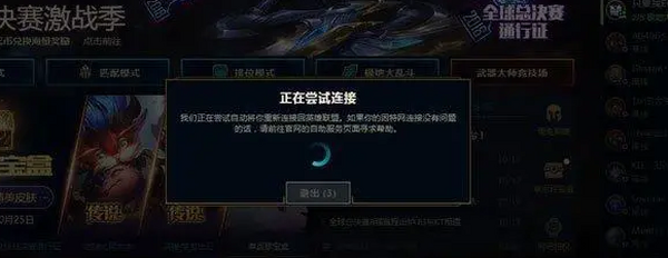 ܷ񽵵͇(gu)(lin)˵t_(gu)(lin)t߽Qk