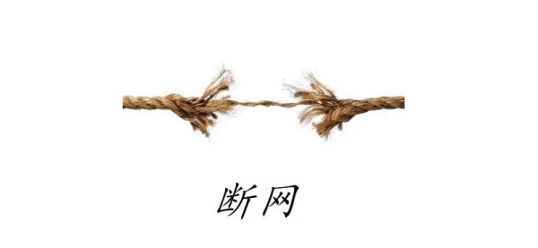 2345ȫl(wi)ʿ(lin)W(wng)ʹÆ_Щȫܛx\(yn)