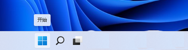 Win11ޏ(f)Microsoft Edgeg[_edgeg[(dng)ٶ