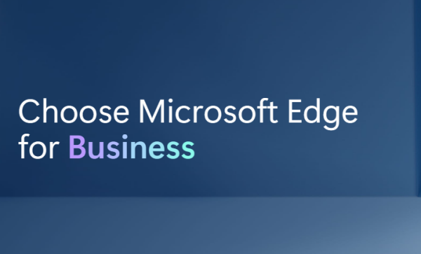 Microsoft edgeg[ô_߹_ʲôֻܶxEdgeg[