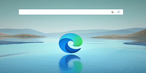Microsoft edgeg[ô_߹_ʲôֻܶxEdgeg[