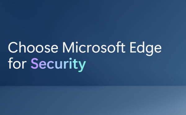 Microsoft edgeg[ô_߹_ʲôֻܶxEdgeg[