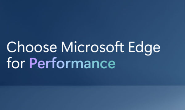 Microsoft edgeg[ô_߹_ʲôֻܶxEdgeg[