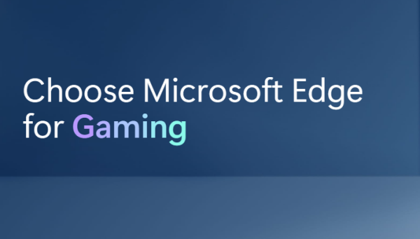 Microsoft edgeg[ô_߹_ʲôֻܶxEdgeg[