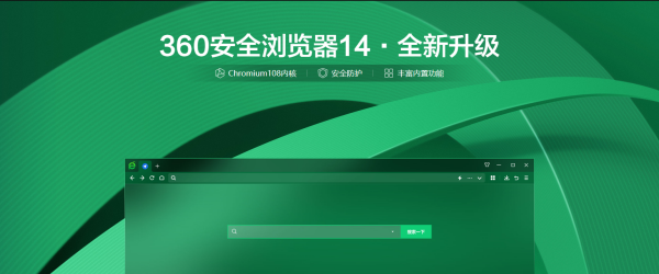 oV揗Ğg[Щ_PcoVĞg[