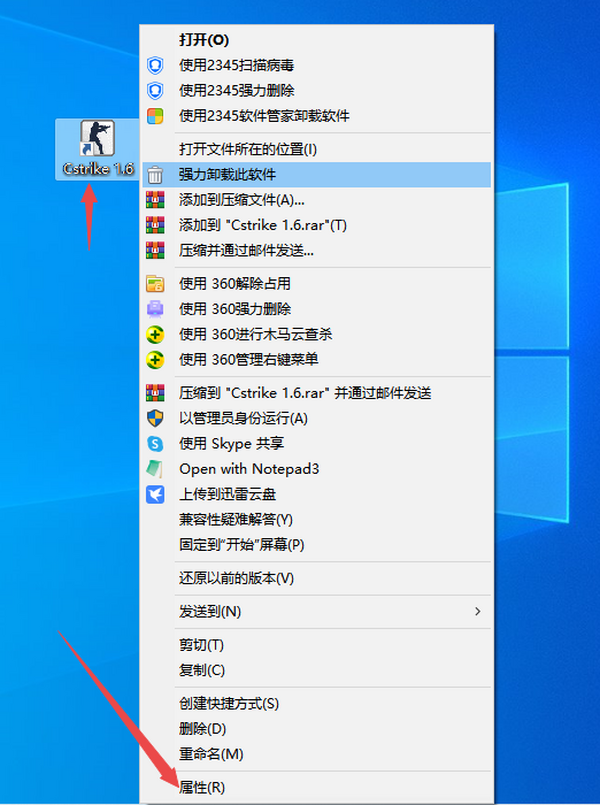 cs1.6(bio)ʲôo__cs1.6(bio)ĽQ