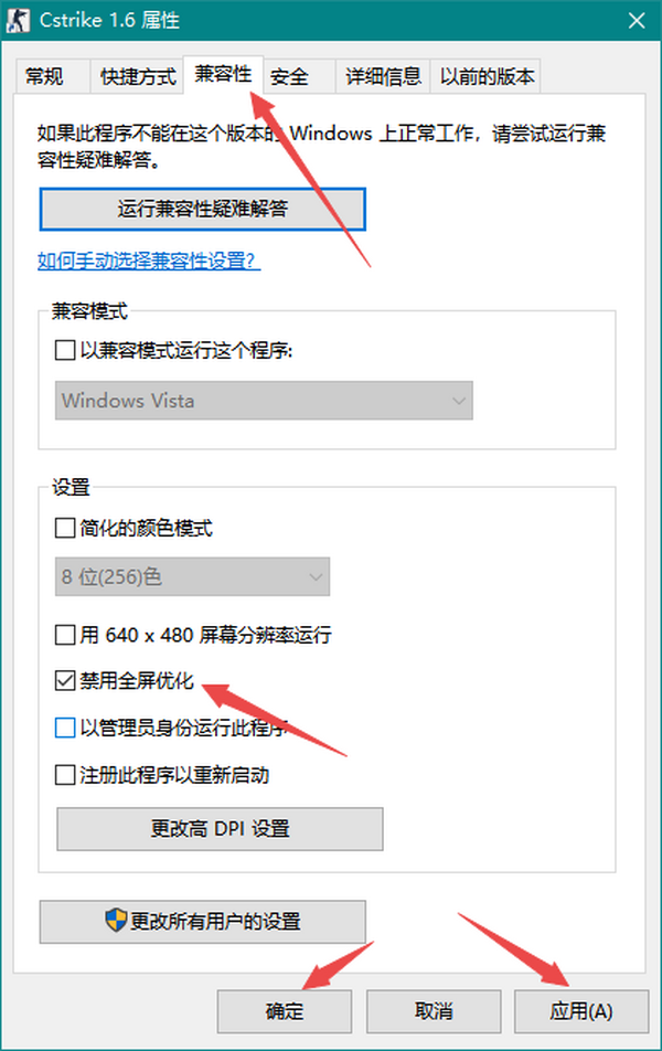 cs1.6(bio)ʲôo__cs1.6(bio)ĽQ