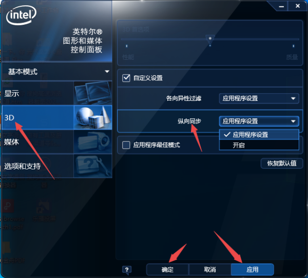 cs1.6(bio)ʲôo__cs1.6(bio)ĽQ
