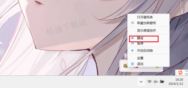 ԪP(gun)]ڼ_ԪӑB(ti)ڼO(sh)һ[