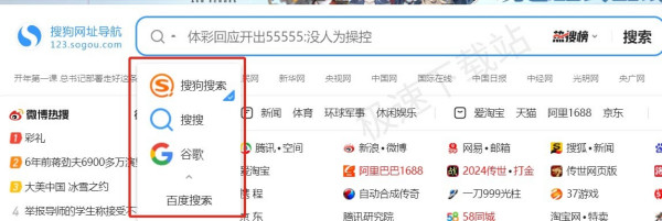 ѹg[޸퓵_ӛ]е
