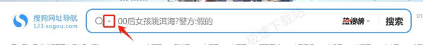 ѹg[޸퓵_ӛ]е