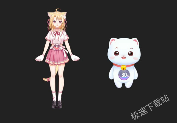 ôoX_βI(lng)B(yng)һֻԼ