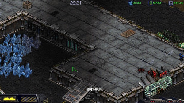 H1ôOßo޵V_H1ôӿ콨ٶ