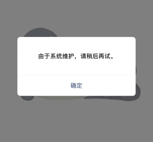 ΢we11Û575΢Űbռg(hu)ԽԽ