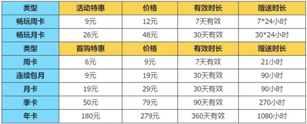 4399ΑЕ濨ͨ(hu)Tr(ji)(du)_Α(hu)T(qun)Щ