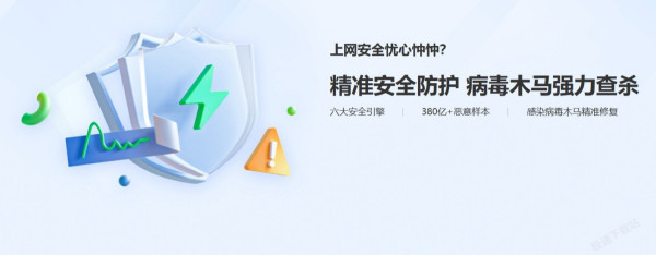 360ȫl(wi)ʿO(sh)ľR隢_隢Ҫ_