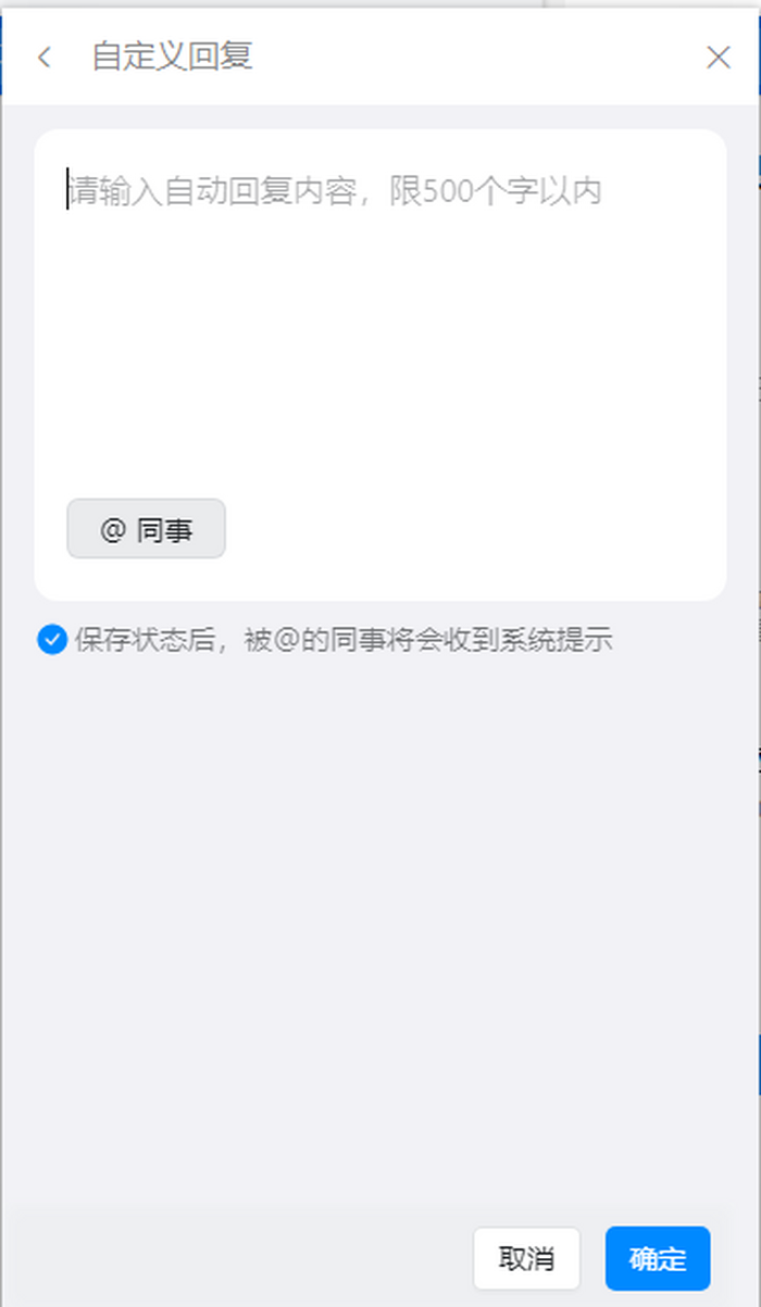 ôʹᔽ̌Wʹù