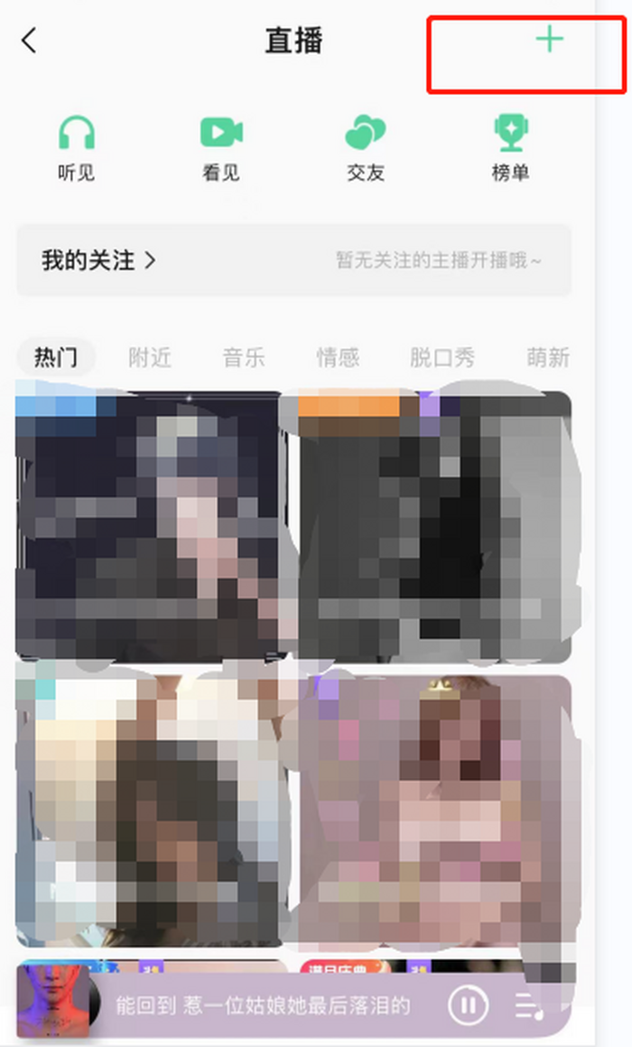 qqôֵqqֵŽ̳