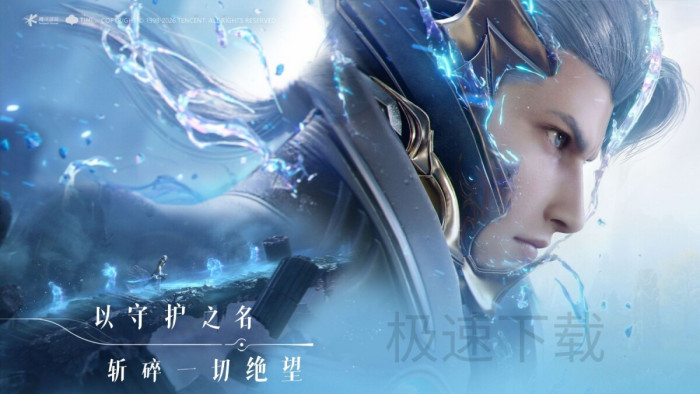 ������ҫ��������ô�棿