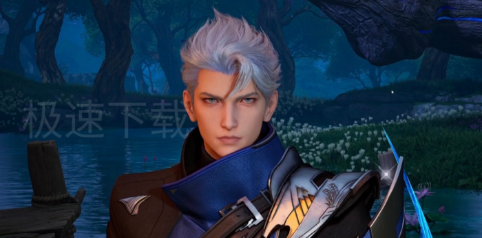 ������ҫ��������ô�棿