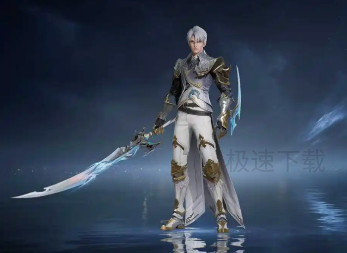 ������ҫ��������ô�棿