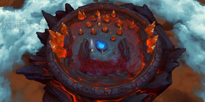 Ӣ������2026�ڶ���������������Щ������