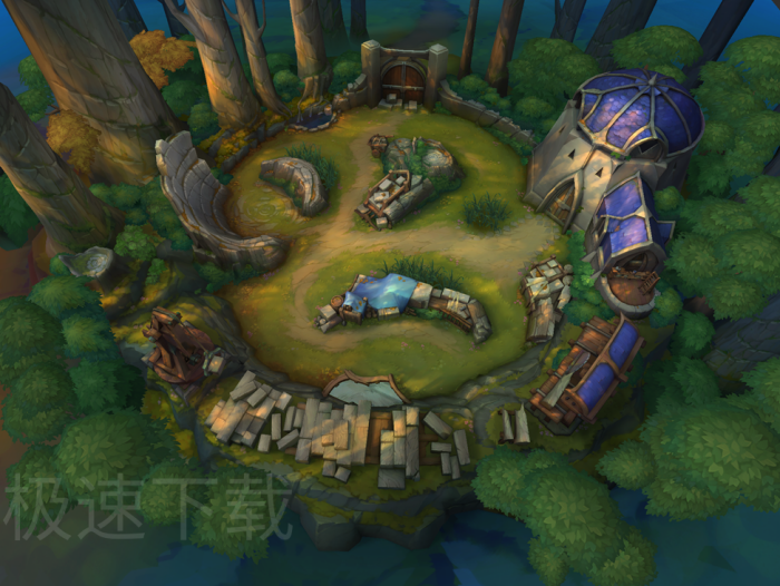 Ӣ������2026�ڶ���������������Щ������