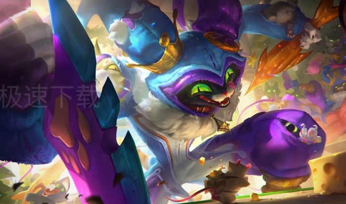 Ӣ������2026�ڶ���������������Щ������