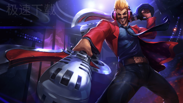 Ӣ������WASDʲôʱ���½��λ����